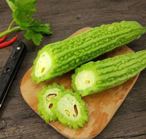 朱志文吃瓜,揭秘娱乐圈幕后真相