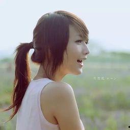 吃瓜少女苏西风,揭秘娱乐圈幕后故事