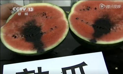 昭觉吃瓜视频,揭秘网络热点的背后故事