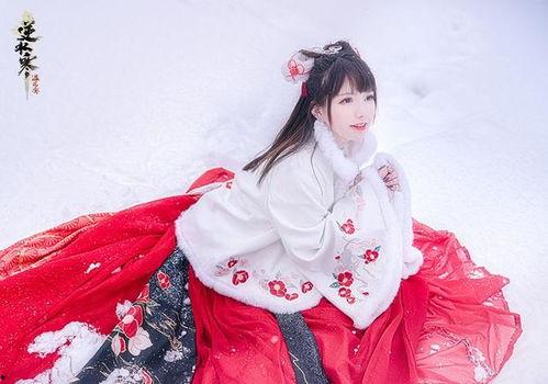 逆水寒吃瓜骂人,吃瓜骂人生，网络舆论的狂欢与反思