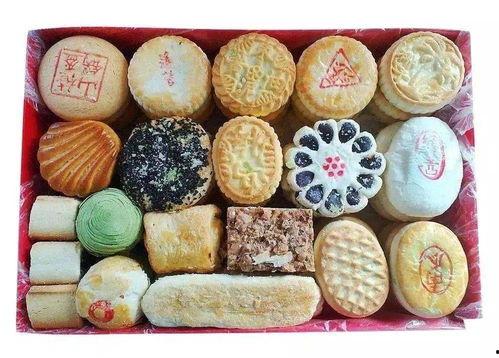 玉珠吃瓜日记,揭秘娱乐圈幕后故事