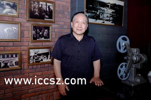 吃瓜热门国产网站,吃瓜群众的聚集地