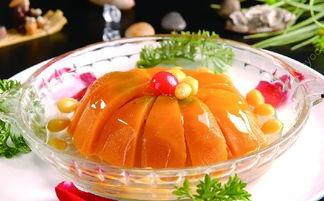 小小冰糖吃瓜,揭秘吃瓜达人的甜蜜生活