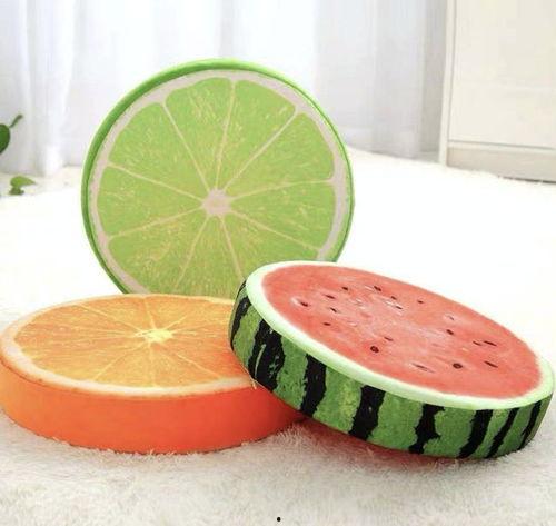 奶咪吃瓜,揭秘娱乐圈那些不为人知的幕后故事