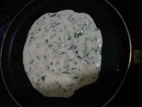 不上班怎么吃饼怎么吃瓜,不上班也能悠然自得，饼瓜搭配，享受悠闲时光