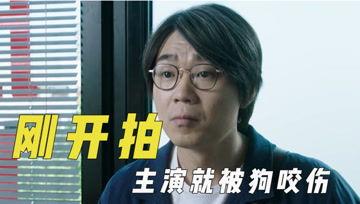 怪咖吃瓜君,揭秘娱乐圈那些不为人知的幕后故事