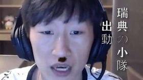 吃瓜mlxg电棍,吃瓜mlxg与电棍的传奇对决