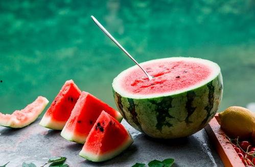 吃瓜的诗,品味生活百态，笑谈人间烟火