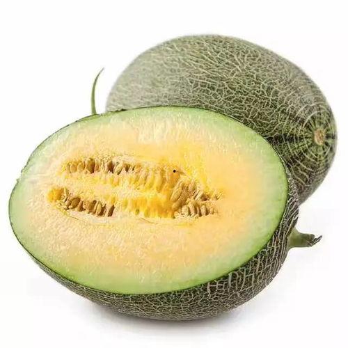 只吃最甜的瓜是什么瓜啊,揭秘“只吃最甜的瓜”之谜