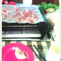 夜巴黎吃瓜,揭秘繁华都市中的吃瓜风云