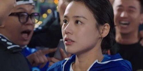 亲嘴视频吃瓜,揭秘亲嘴视频背后的吃瓜真相