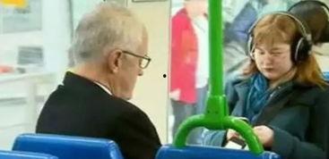 吃瓜群众被举报,网络舆论的边界与责任