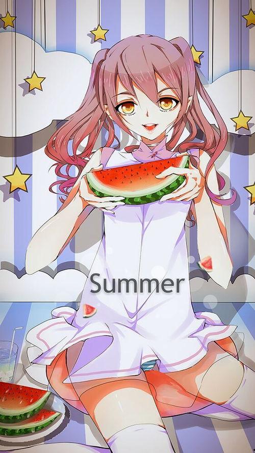 吃瓜少女牙牙,揭秘娱乐圈幕后故事