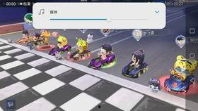 彩虹吃瓜直播间